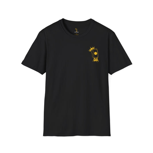 CKF Exclusive T-Shirt