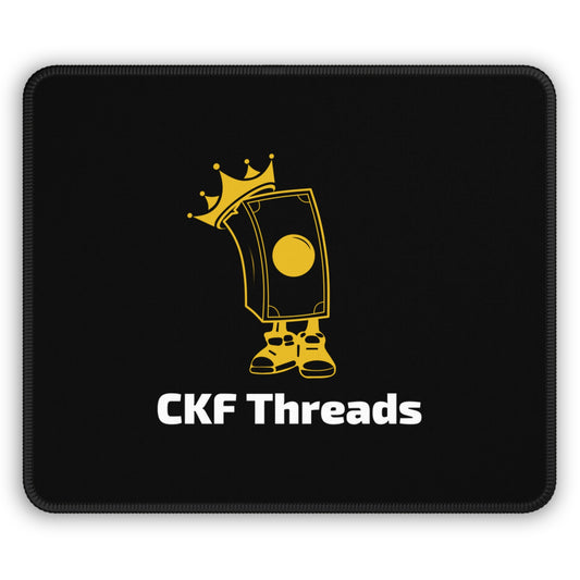 CKF Exclusive Mouse-Pad